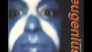 Eugenius - Caesar's Vein