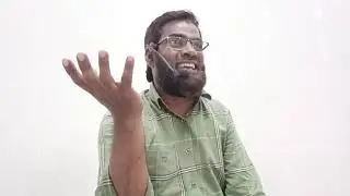 🪀 தஹஜ்ஜுத் லட்சியம் ஃபஜ்ர் நிச்சயம்!!! தினம் ஒரு தகவல் 652  13.01.2026 உரை: M. G. ஷரீஃப்  TNTJ KPM