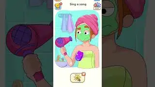 DOP5 #gameview #gaming #trendingshorts #viralshort #viralvideo #views