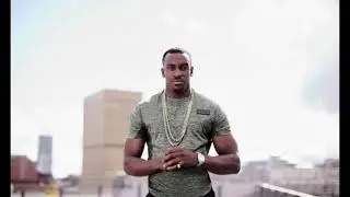 Bugzy Malone type beat TINGZ [One Stop Juke Box Release]