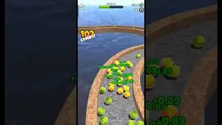 bumppop gameplay #shorts #ytshorts #trending #bumppop