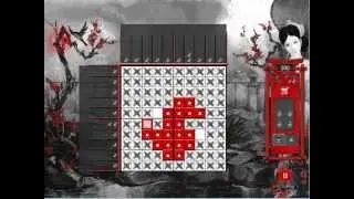 Asian Riddles: Trailer Gameplay [HD]