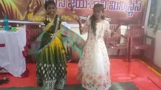 క్రిస్మస్ సెలబ్రషన్స్..🌲🎇🎊🎉⛪