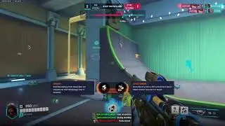 PLAYING ON BATMAN ACCOUNT