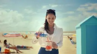 Bud Light Chelada | Pouring Together :15
