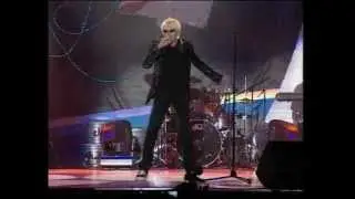 Lemon Joe - Morskoy Uzel 2003