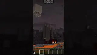 #minecraftportal #iamsteve