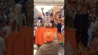 Om namo namo namo namah | shiv stuti#shiv#stotram#mahadev#trending#trendingshorts#shorts ##yt