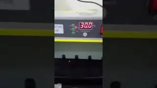 برمجة مفقس البيض الصيني