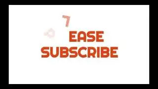 CUSTOMS, EXCISE & PRESUMPTIVE TAXES
