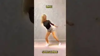 danc3 #shorts #dance