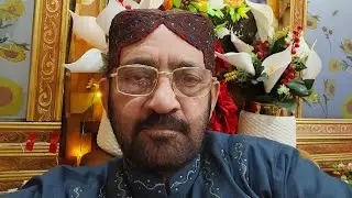 Shujat Abbas Hamza Rajanpur is live!Live Chat With Friends | Messages & Different Topics