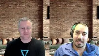 Ep30: Eliminating Soul-Crushing Work Through Intelligent Automation