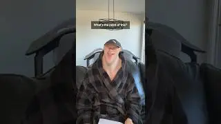 Son Confuses Dad Until He Gets Mad #Shorts