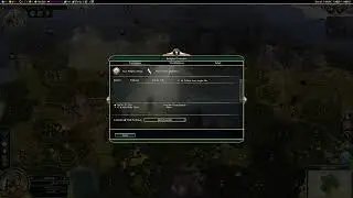 Civ 5