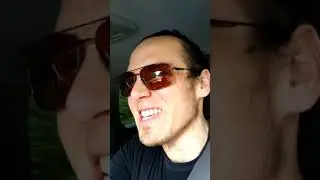 INTP: Introverted Thinking in Action
