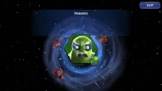 DC Legends - Battle Arena Pack Opening 15k