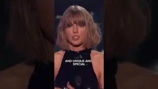 Everybody is unique |mahnoor rizvi #motivation #unique #taylorswift #beyourself #peace #mindset