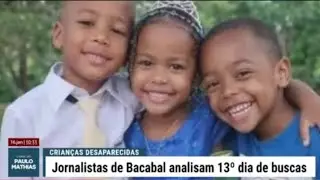 Provérbios 29 Versículo 17 Campanha de oração Mães de Joelhos Filhos de pé. 
