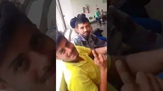 Meerut Court #meerut #court #jail #ytshorts #shorts #rpsingh @MeerutMafiaZon