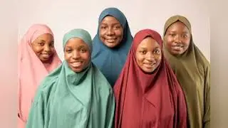 Exploring Taboos: 7 African Sexual customs Revealed