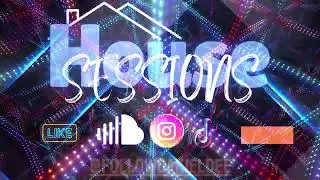 Peak Driving Techno Mix Monday| Drumcode Adam Beyer Layton Giordani  Beatport Space 92 House Music