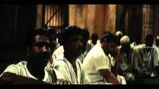 Kalam | Tamil Movie Comedy | Prabhu | Indraja | Dhilip | Laila