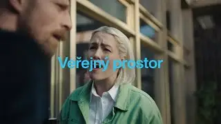 Obl&iacute;ben&aacute; m&iacute;sta budou je&scaron;tě hezč&iacute;. To je Pl&aacute;n.