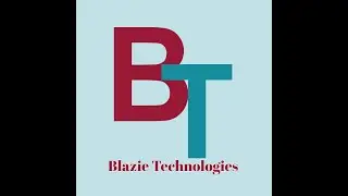 BT Braille Workshop | Discover Our Newest Braille Tech!