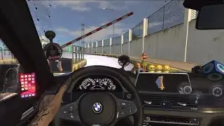 Divyanshgaming is live truck simulator ultimate