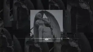 [FREE] Bones Type Beat 