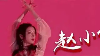 The best camera part between 2 team battles |XIAOTANG ZHAO| YOUTHWITHYOU 2|AMBUSH ON ALL SIDES II