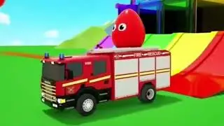 Colour cars ✨ #knowledge #kids #colour #colourcars #train #shinchain #braintest #youtuber #learning 