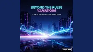 Beyond the Pulse Main Theme II