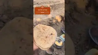 Desi life ...Asli life #pind life#