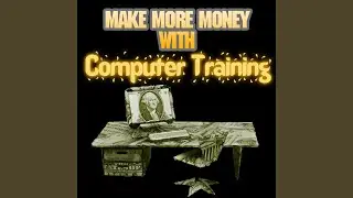 Online Computer Training