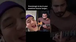Metal Head Turned RnB TikTok Chain but its actually good lol