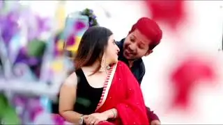Rattan Events & Management - Aviral & Nidhi - Pre Wedding Official Video UHD