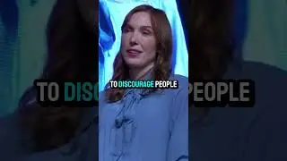 Перл задает Ане два самых важных вопроса о браке!!
