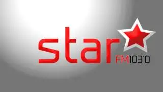 Радио STAR FM 103 АРМЕНИЯ НКР СТЕПАНАКЕРТ ՌԱԴԻՈԿԱՅԱՆ ՍԹԱՐ ՖՄ 103  