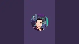Pertama kali Ayee channel live streaming