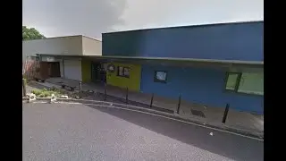 Osborne School Virtual Tour 2021