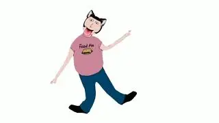 I ran my family over with my shit box car