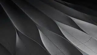 FELTOUCH // FLUX