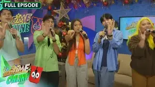 Showtime Online U - December 5, 2024 | Full Episode