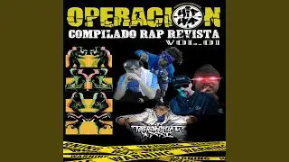 Cr&iacute;ticos
