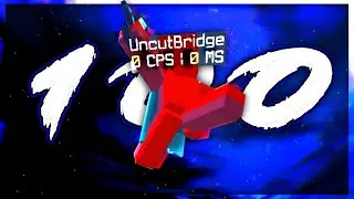 CIRCLES &mdash; 100 SUBSCRIBER MONTAGE