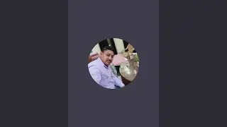 Shiva haardware  is live