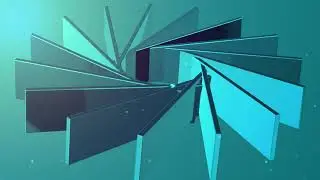 NEWS BACKGROUND | News Virtual Studio | 1080p | VK NEWS GRAPHICS | No Copyright
