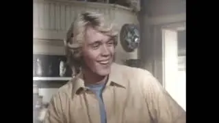 That 70s Show (JamesimusPrime2798) - Bo's Dream on Christmas Specials